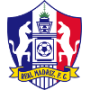 Real Madriz U20