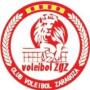 Cv Zaragoza