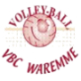VBC Waremme