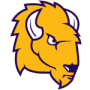 Lipscomb Bisons