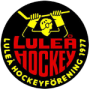 Lulea
