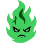WAZABI
