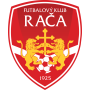 Raca Bratislava