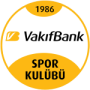 Vakifbank Günes Sigorta (F)