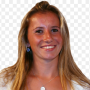 Annika Beck