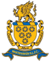 Whitehaven R.L.F.C.