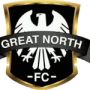 Great North FC