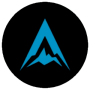 Altay Esports