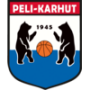 Peli-Karhut (F)