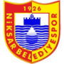 Niksar Belediye