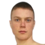Oleksii Polischuck