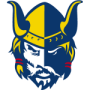 Jukurit Mikkeli