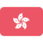 Csun Ting Wong
