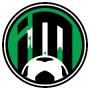 Inter de Minas MG U20