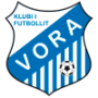 FK Vora