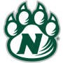 Northwest Missouri State Bearcats
