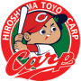 Hiroshima Toyo Carp