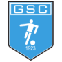 Gutierrez SC