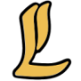 Leones de Leon (Nic)