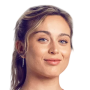 Paula Badosa