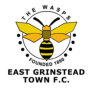 East Grinstead Town