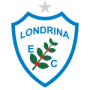 Londrina EC PR