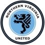 Northern Virginia United