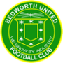 Bedworth United
