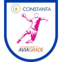 Avia-Grade-Konstanta Zaporizhzhia