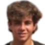Felipe de Dios