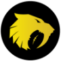 Houston Sabercats