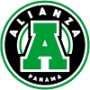 Alianza FC