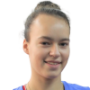 Tessa Johanna Brockmann