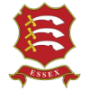Essex