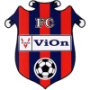 Vion Zlate Moravce Vrable U19