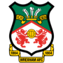 Wrexham (W)