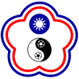 Chinese Taipei U23