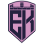 FC Epitsentr Dunaivtsi