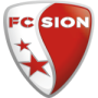 Sion