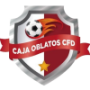 Caja Oblatos Cfd