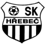 SK Hrebec