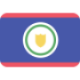 Bélize