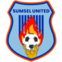 St Michel United