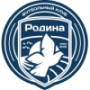 Rodina Moskva III