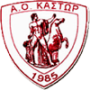 Kastor