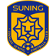 Jiangsu Suning