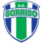 Gremio Sorriso MT