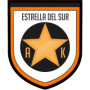 Estrella del Sur Reserves