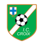 Croix