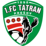 Tatran Presov 19